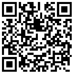 scan qr code