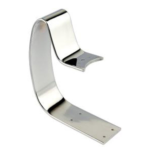 hardware stamping