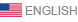 english